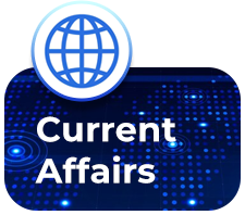current_ic
