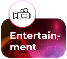 enter_ic