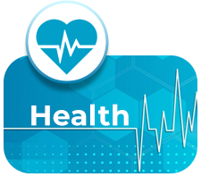 health_ic
