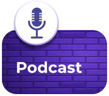 podcast_ic