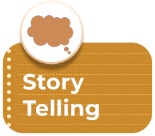 story_ic