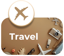 travel_ic