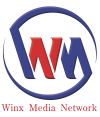 WinX-Media-Network-logo-web