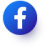 fb-ic