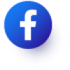 fb-ic