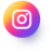insta-ic