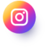 insta-ic