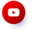youtube-ic