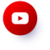 youtube-ic
